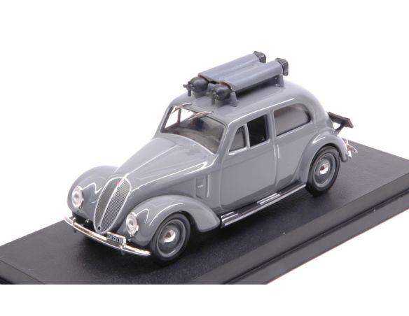 Rio RI4571 FIAT 1500 6C GASOGENO 1935 1:43 Modellino