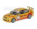 Minichamps PM400042401 BMW 320 I N.1 DMSB 2004 1:43 Modellino