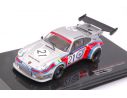 Ixo model LMC158B PORSCHE 911 CARR.RSR 2.1 TURBO N.21 DNF LM 1974 M.SCHURTI-H.KOINIGG 1:43 Modellino