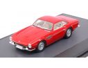 Matrix MX41001-052 JAGUAR D-TYPE LE MANS MICHELOTTI 1963 RED 1:43 Modellino