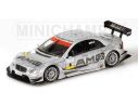 Minichamps PM400043498 MERCEDES C N.8 K.RAIKKONEN 2004 1:43 Modellino