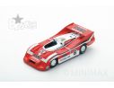 Bizzare BZ1054 PORSCHE 917/30 221,160 mph SPEED RECORD CAR 1975 MARK DONOHUE 1:43 Modellino