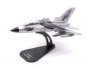 Italeri IT79713B TORNADO IDS BLACK PANTERS 1:100 Modellino