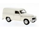 Neo Scale Models NEO45722 VOLVO DUETTO PV445 1956 LIGHT BEIGE 1:43 Modellino