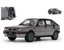 SunStar SS3155 LANCIA DELTA HF INTEGRALE 8V 1989 QUARTZ GREY 1:18 Modellino