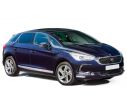 Norev NV181616 CITROEN DS 5 2015 INK BLUE 1:18 Modellino