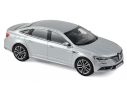 Norev NV517744 RENAULT TALISMAN 2016 PLATINE BEIGE 1:43 Modellino