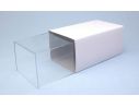 Abrex ABPB143 TECA x ABREX STANDARD 1:43 Modellino