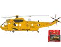 Airfix AX55307 WESTLAND SEA KING HAR.3 KIT 1:72 Modellino