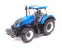 Bburago BU44066 NEW HOLLAND T7.315 FARM AGRICULTURE 1:32 Modellino