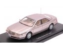 Busch BOS43285 CADILLAC SEVILLE STS METALLIC BEIGE 1:43 Modellino