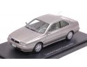 BOS MODEL BOS43370 LANCIA KAPPA COUPE  SILVER 1:43 Modellino