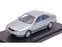 BOS MODEL BOS43371 LANCIA KAPPA COUPE  LIGHT BLUE MET.1:43 Modellino