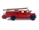 LUCKY DIE CAST LDC43014A MAGIRUS DEUTZ 330 1941 1:43 Modellino