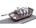 Solido SL7200505 LECLERC T5 LE GLORIEUX OPERATION TRIDENT KOSOVO 1999 1:72 Modellino