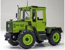 WEISE-TOYS WEIS1058 MB-TRAC 700 (W440) 1982-1991 1:32 Modellino