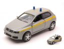 New Ray NY55233F FIAT STILO GUARDIA DI FINANZA 1:32 Modellino