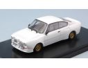 Abrex ABS501EG SKODA 130RS 1977 1:43 Modellino