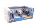 Maisto MI32039A SET 3 JAPAN MOTO STRADALI 1:18 Modellino