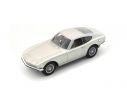 Autocult ATC06030 YAMAHA A550X 1964 MET.SILVER 1:43 Modellino