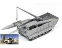 Dragon D3607 M688 LANCE LOADER-TRANSPORTER KIT 1:35 Modellino