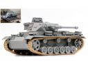 Dragon D6903 PZ.KPFW.III AUSF.K KIT 1:35 Modellino
