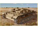Dragon D6905 STUG.III AUSF.D W/TROPICAL AIR FILTER KIT 1:35 Modellino