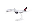 Herpa HP611626 BOEING 787-8 DREMLINER AIR CANADA cm 27 Modellino