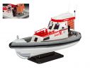 Revell RV05228 RESCUE BOAT DGzRS VERENA KIT 1:72 Modellino