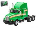 Revell RV07446 KENWORTH T600 KIT 1:32 Modellino