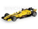 Minichamps PM400050019 JORDAN N.KARTHIKEYAN 2005 1:43 Modellino