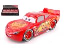 Jada JADA98357 LIGHTNING MCQUEEN NO BOX 1:24 Modellino