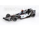 Minichamps PM400050020 MINARDI P.FRIESACHER 2005 1:43 Modellino