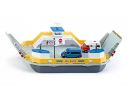 SIKU SK1750 FERRY BOAT 1:50 Modellino