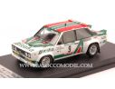 Trofeu TFRRAL15 FIAT 131 ABARTH N.9 PORTUGAL 1978 ROHRL-GEISTDORFER 1:43 Modellino