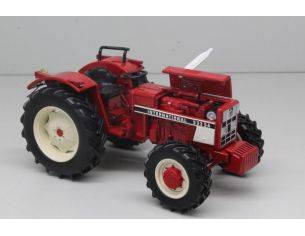 Replicagri REPLI182 TRATTORE IH 533 1:32 Modellino
