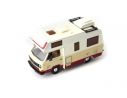 Autocult ATC09008 VW T3 KARMANN GIPSY 1983 WHITE 1:43 Modellino