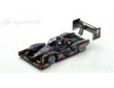 Spark Model S43PP17 NORMA MXX RD N.30 WINNER PIKES PEAK HILL CLIMB 2017 R.DUMAS 1:43 Modellino