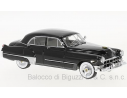 Neo Scale Models NEO46900 CADILLAC SERIES 62 TOURING SEDAN 1949 BLACK 1:43 Modellino