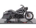 Maisto MI17082 HARLEY DAVIDSON 2017 ROAD KING SPECIAL 1:18 Modellino