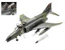 Revell RV04959 F-4G PHANTOM USAF KIT 1:32 Modellino
