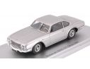 Kess Model KS43014080 MASERATI 5000 GT GHIA PERSONAL CAR F.INNOCENTI 1961 SILVER 1:43 Modellino