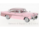 Neo Scale Models NEO46851 DESOTO FIREDOME 4 DOOR SEVILLE 1956 1:43 Modellino