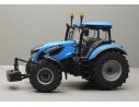 Replicagri REPLI083 LANDINI POWERMONDIAL 120 1:32 Modellino