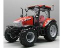 Replicagri REPLI084 MC CORMICK X60 1:32 Modellino