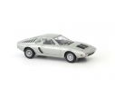 Autocult ATC90048 PORSCHE 914/6 FRUA COUPE H.A.V.1971 MASTERPIECE COLLECTION 1:43 Modellino