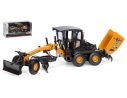 MotorArt MTR14520 CASE 856C GRADER AWD 1:50 Modellino