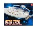 AMT 0667 USS RELIANT STAR TREK KIT 1/537 Accessori