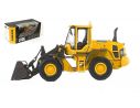 MotorArt MTR300023 VOLVO LOADER L90G 1:50 Modellino