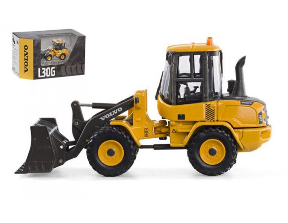 MotorArt MTR300035 VOLVO L30G 1:50 Modellino